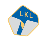Lkl logo taustaton-150x150