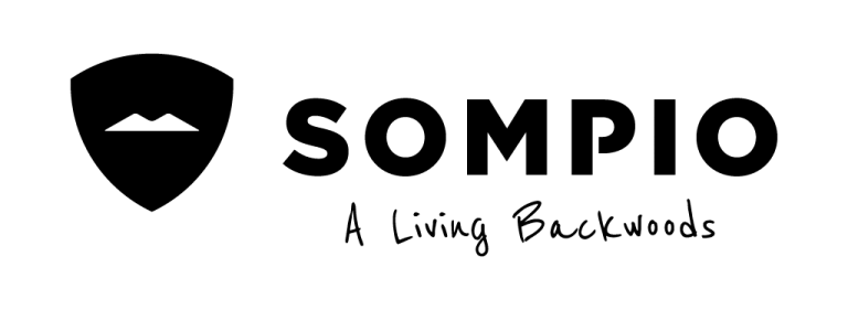 Sompio vaakalogoslogan englanti-768x281