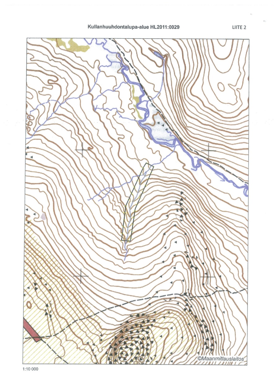 Karuoja 2 jpg