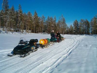 Konetyömaa