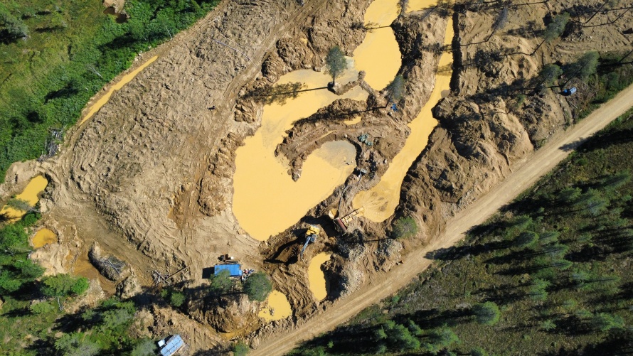 Dji fly 20260702 162332 200 1782998639043 photo optimized Dji fly 20260702 162332 200 1782998639043 photo optimized