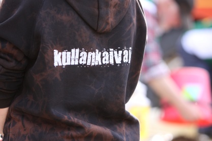 IMG 2004 IMG 2004