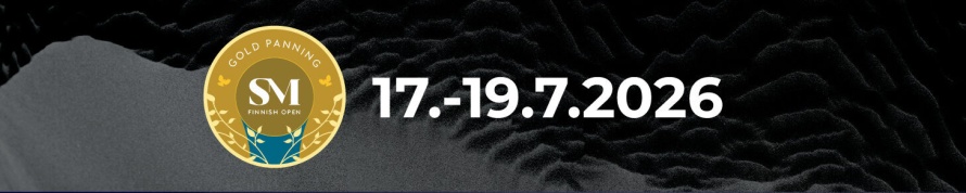 Cropped-tankavaaragold websitebanner-2026 300dpi